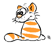 204x179 Free Animated Cats Page 2 By Animation Station. Free Animated Cats