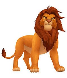 236x271 Pin By Catherine Morales On Cari Cat Ures (Animated Cats, Cartoon