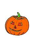 153x122 Free Halloween Gifs