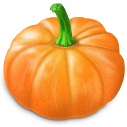 Pictures Of Animated Pumpkins | Free download on ClipArtMag