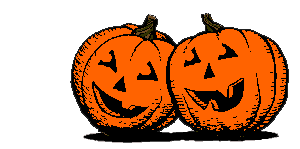 300x149 Pumpkins Gif