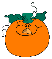 175x200 Pumpkins Animated Gifs Cliparts Animations Images Graphics