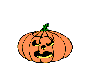 300x217 Wayne's Animated Gif Collection