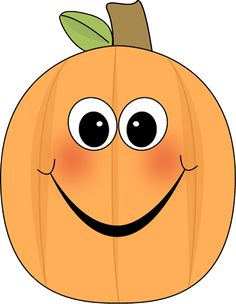 236x304 Cute Cartoon Pumpkin Pictures Search For Stock Photos