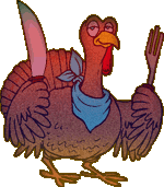 150x171 Free Thanksgiving Animations, Graphics, Clipart