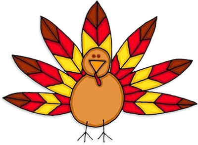 400x293 Thanksgiving Animations Free And Graphics