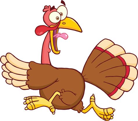 474x415 Thanksgiving Cartoon Hd Pictures Cartoon Thanksgiving Wallpapers