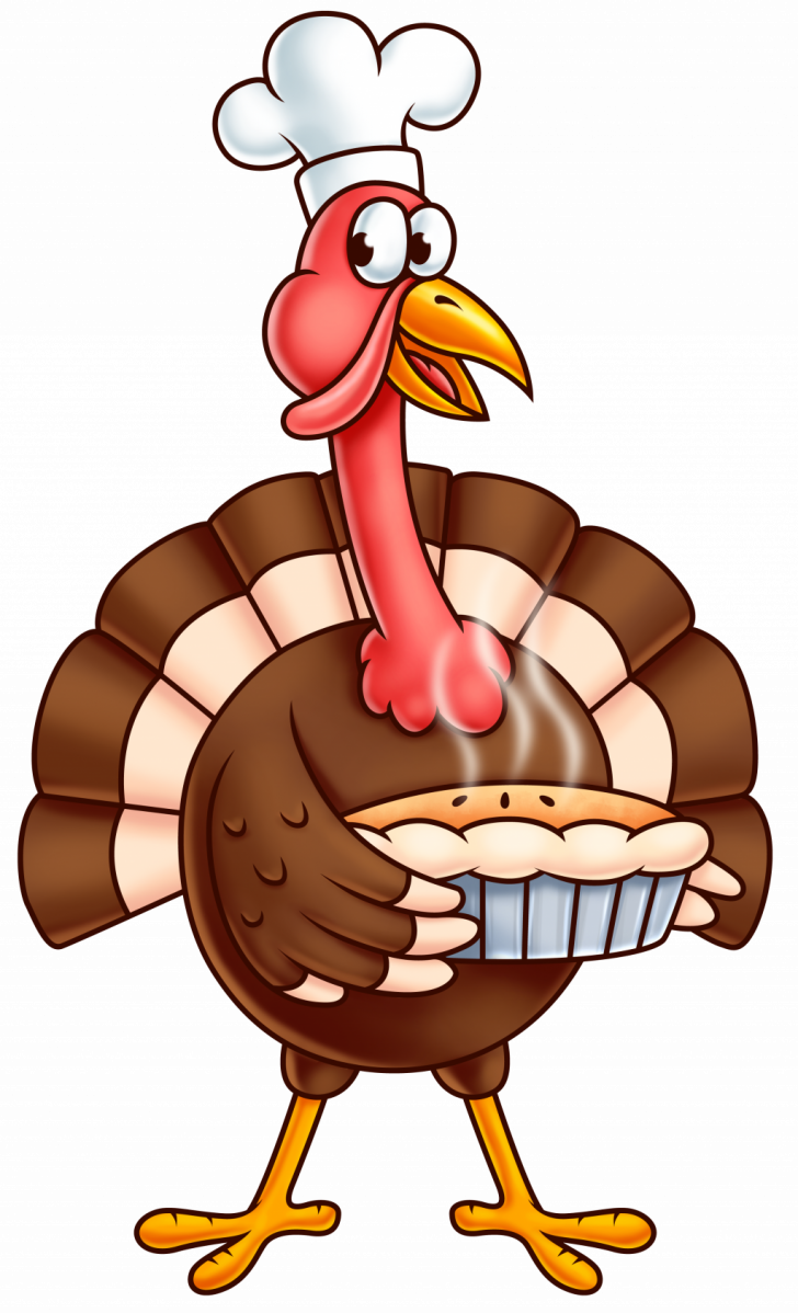 728x1198 Thanksgiving ~ Thanksgiving Turkey Clip Art Clipartvingc2a0clip