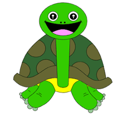250x226 Cartoon Pictures Images 2013 Cartoon Turtle Pictures Free