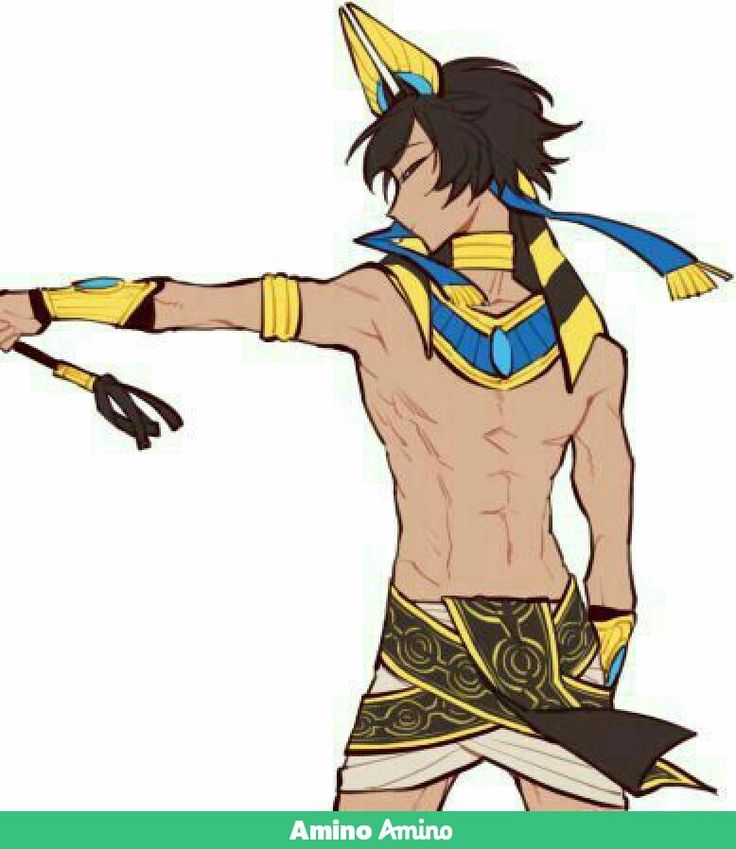 736x849 33 Best Ladybug Images Ladybird, Anime Guys