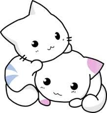 218x231 Anime Cats.jpg