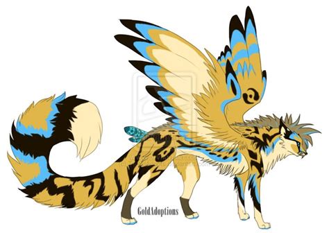 474x336 Anime Warrior Cats Cloudpaw
