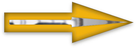 470x167 Free Arrow Gifs