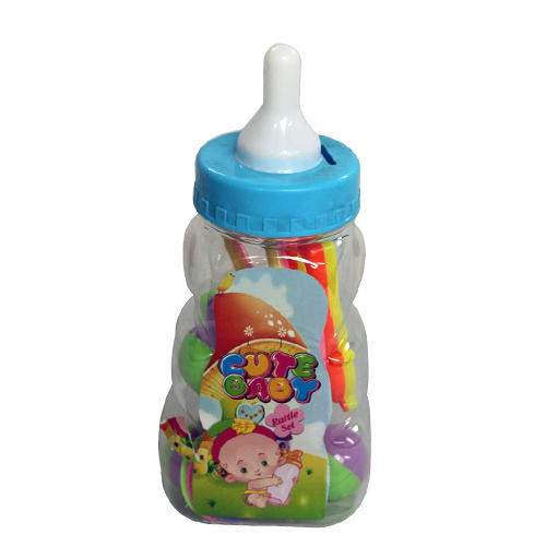 Pictures Of Baby Bottles And Rattles Free download on ClipArtMag