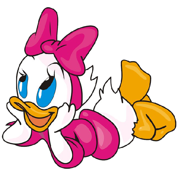 600x600 Baby Animal Clipart Disney Cartoon