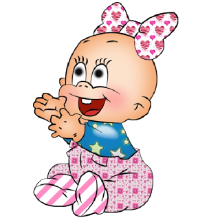 Pictures Of Baby Cartoons | Free Download On ClipArtMag