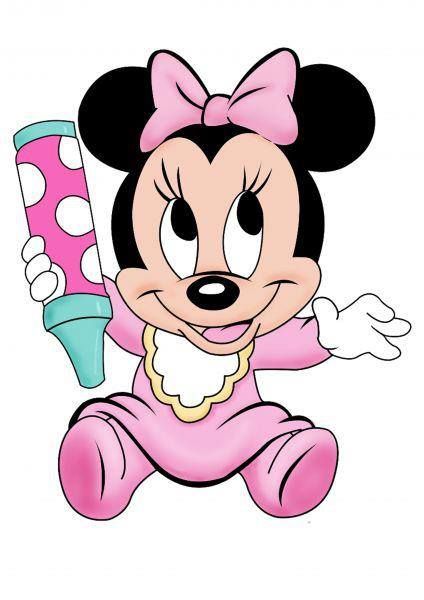 424x600 91 Best Risco Mickey E Minnie Mouse Images Animais
