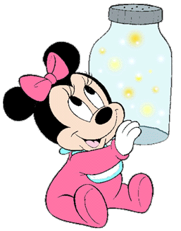 257x329 Clip Art Baby Minnie Mouse Clipart