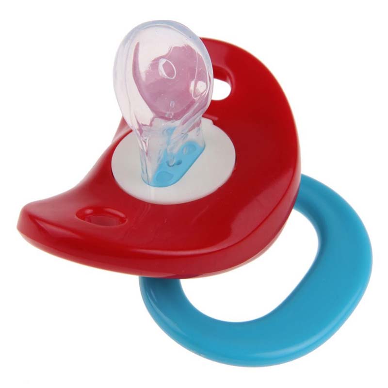 Pictures Of Baby Pacifiers