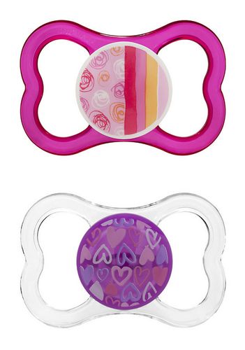 351x500 Mam Air Pacifier Walmart Canada