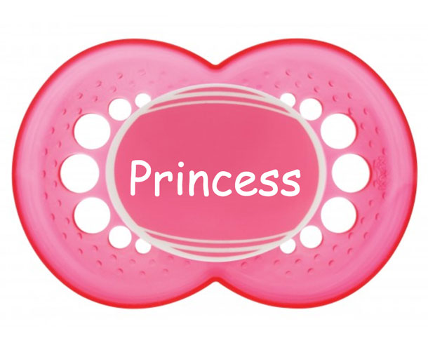 610x482 Shop Mam Baby