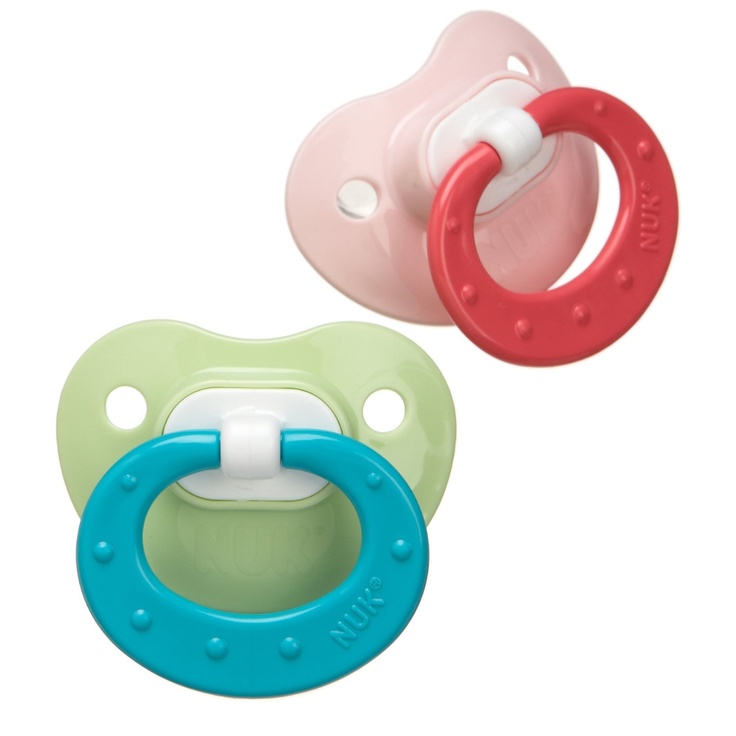 736x736 24 Best Baby Pacifiers Images Babies, Baby Registry