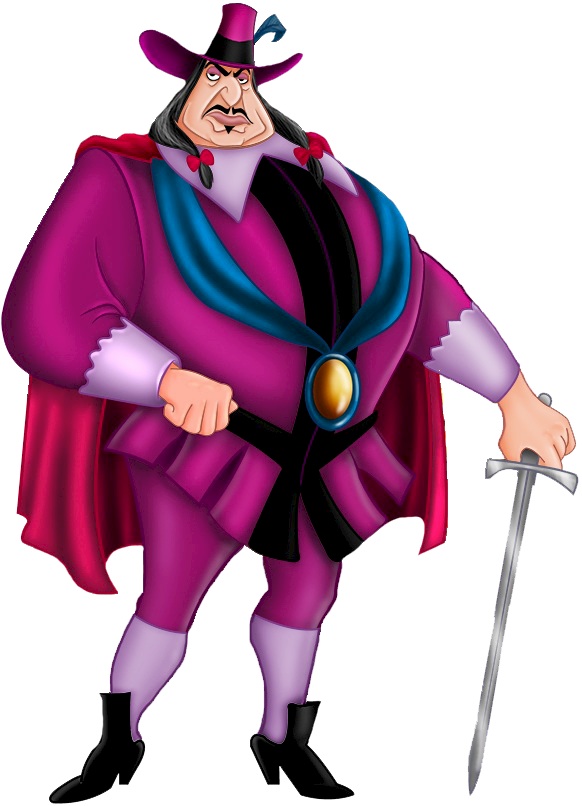 582x806 Bad Guys In Jail Clipart Collection