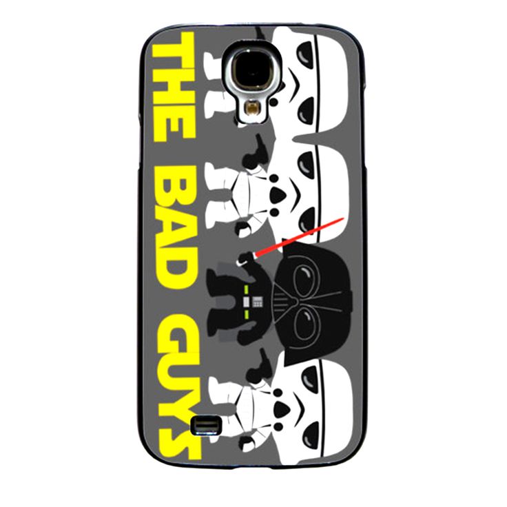 736x736 Best Star Wars Bad Guys Ideas Bounty Hunter