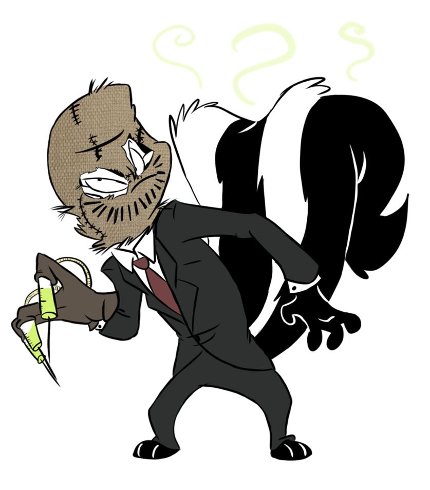 837x954 Pepe As Scarecrow Funnies From Comics Scarecrows