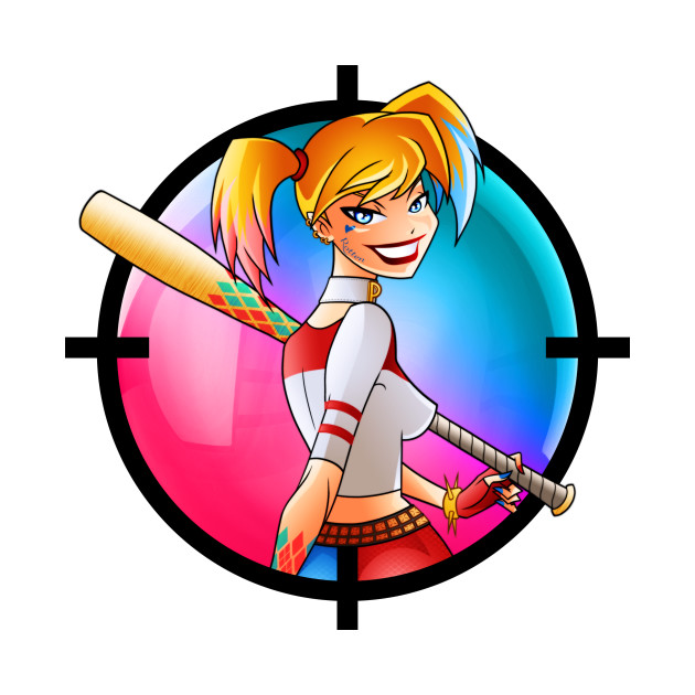 630x630 We'Re Bad Guys! It's What We Do!