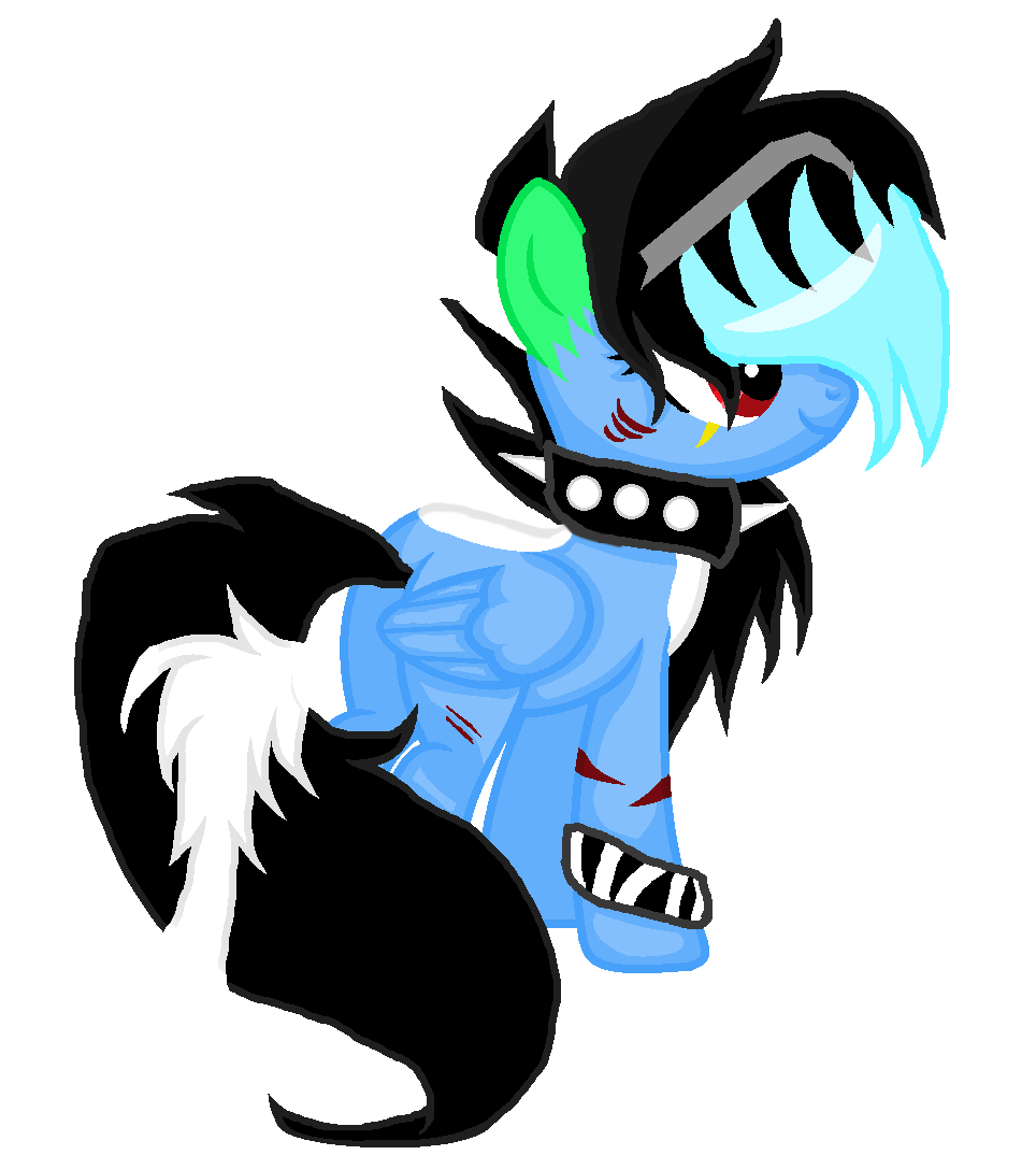 964x1074 Where Bad Guys Here By Mysticaldelilahyt