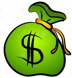 236x256 While Deployment Is Over A Period Of Time, Where Would You Park