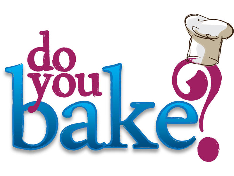 800x600 Direct Sales Food Amp Cooking Companies