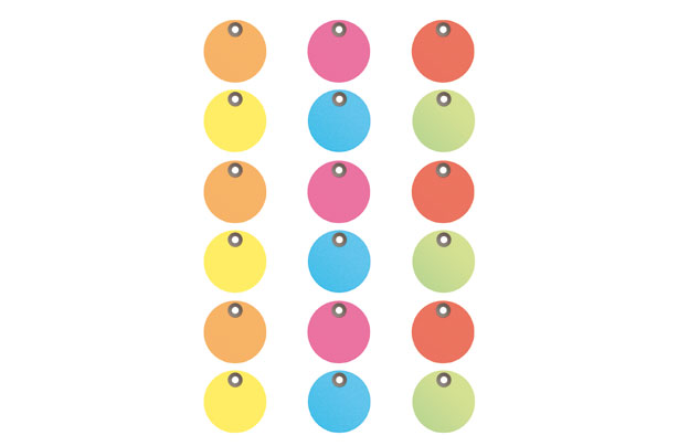 614x404 Free Bake Sale Signs And Labels