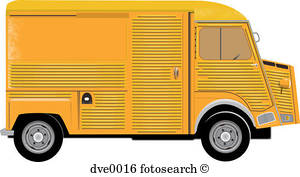 300x177 Baked Goods Clipart And Stock Illustrations. 402 Baked Goods