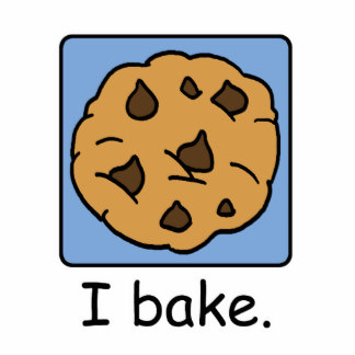 324x324 Cookie Clipart Baked Goods