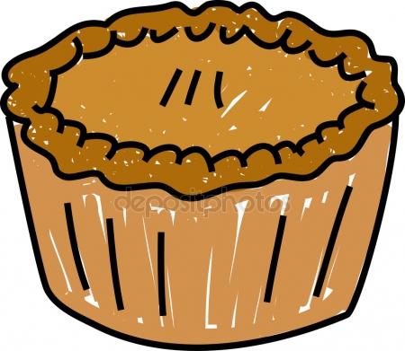 450x391 Bake Stock Vectors, Royalty Free Bake Illustrations