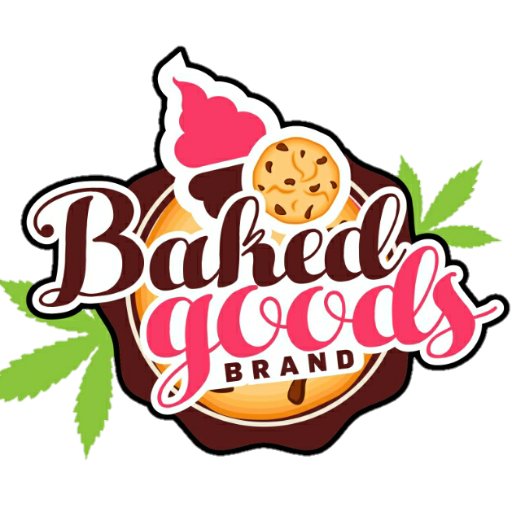 512x512 Baked Goods Brand (@bakedgoodsbrand) Twitter