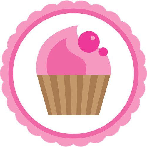 500x500 Bon Bon's Gluten Free Bakery