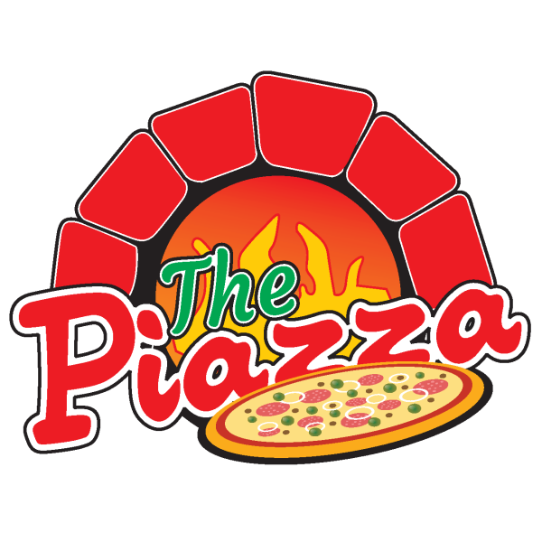 600x600 Cafes Amp Bakeries Archives