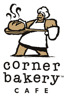 217x321 Corner Bakery Cafe
