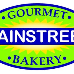 250x250 Main Street Gourmet Bakery
