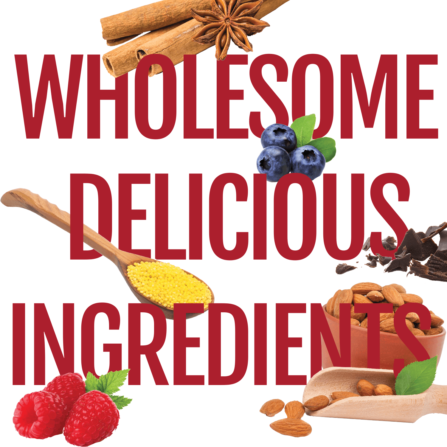 1500x1500 Mary Ann's Baking Craft Baked Goods