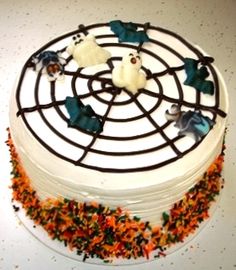 236x270 Santa Face Cake