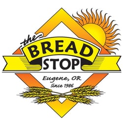 250x250 The Bread Stop Bakery
