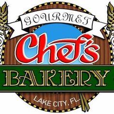 236x236 Vicky Bakery