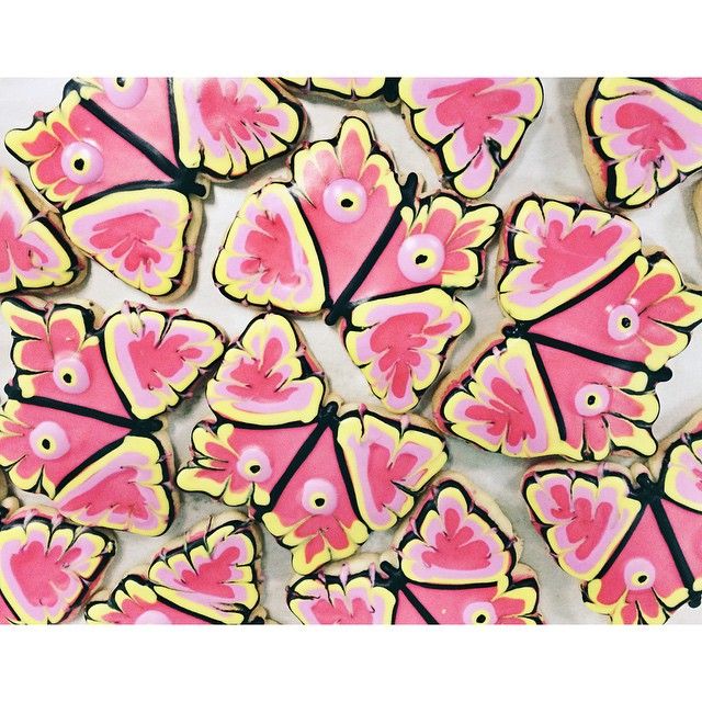 640x640 327 Best 2tarts Cookies Images Bakeries