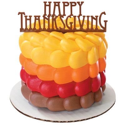 400x400 45 Best Autumn Harvest Images Pumpkin, Bakeries