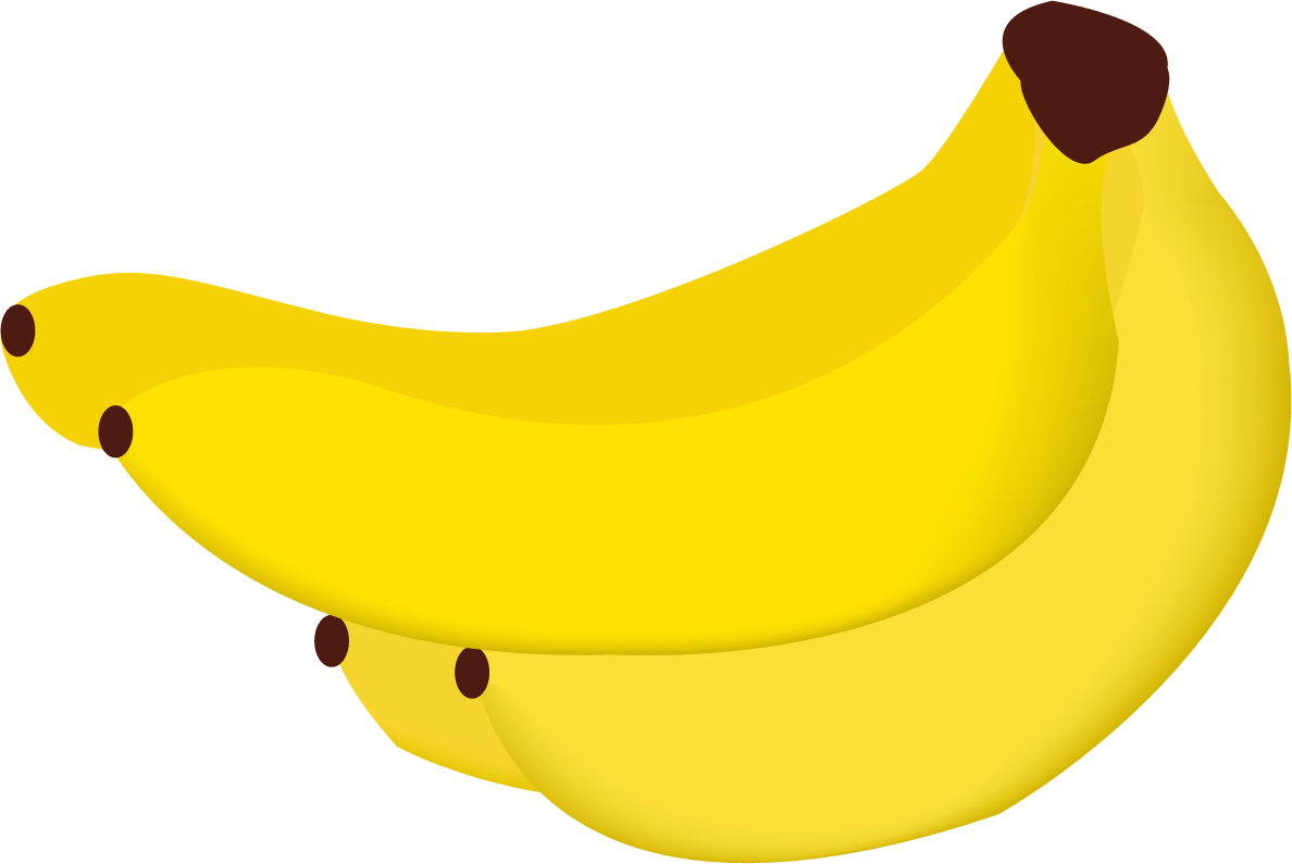 1188x795 Banana Cliparts Free 177032