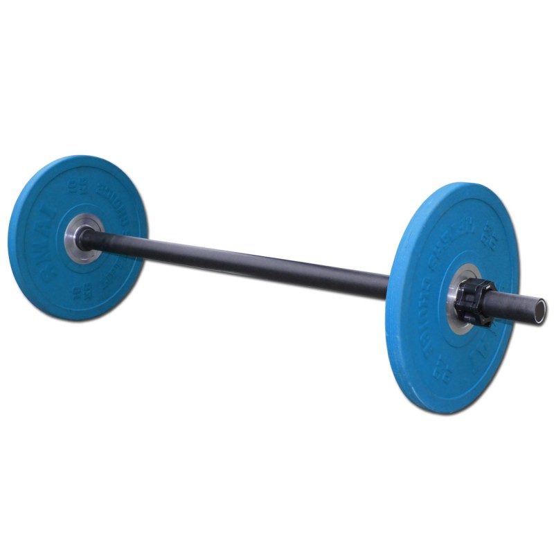 800x800 Barbells Amp Weight Plates